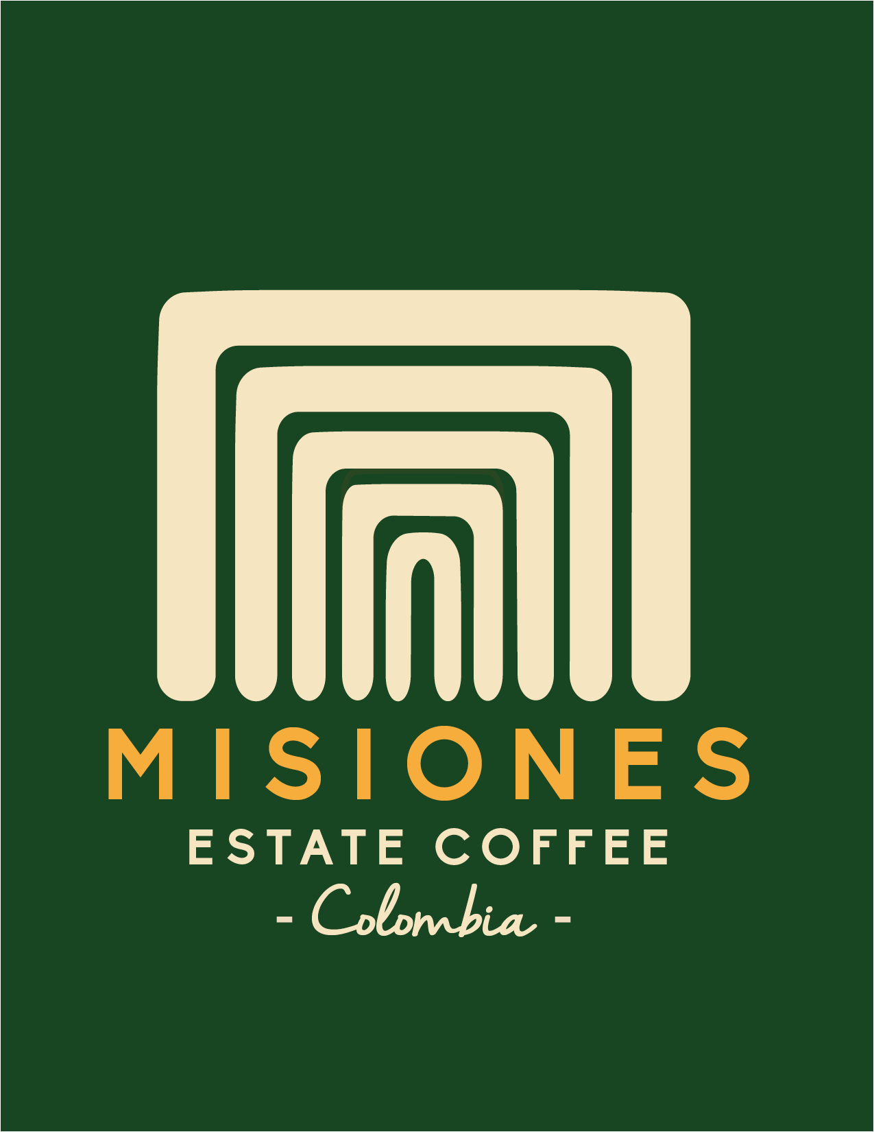 diseño 5 diseño 5