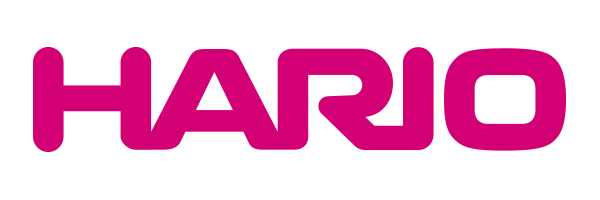 Hario